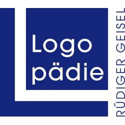 Praxis fuer Logopaedie Ruediger Geisel M. A.